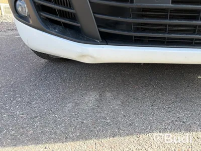 Peugeot Expert BlueHDi Skåp (122hk) -2018