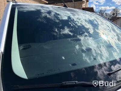 Peugeot Expert BlueHDi Skåp (122hk) -2018