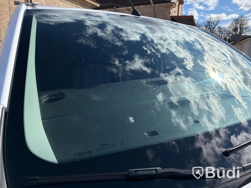 Peugeot Expert BlueHDi Skåp (122hk) -2018