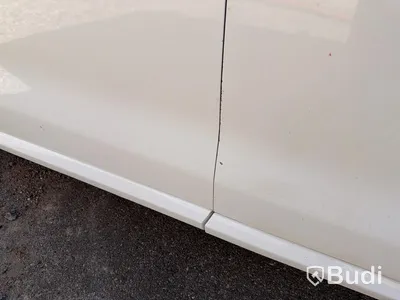 Peugeot Expert BlueHDi Skåp (122hk) -2018