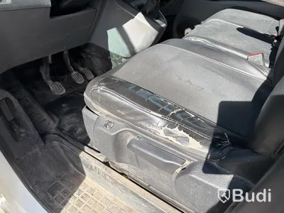 Peugeot Expert BlueHDi Skåp (122hk) -2018