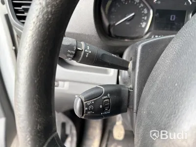 Peugeot Expert BlueHDi Skåp (122hk) -2018