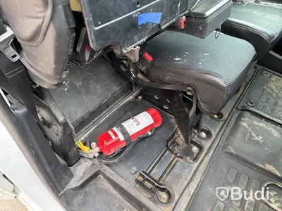 Peugeot Expert BlueHDi Skåp (122hk) -2018