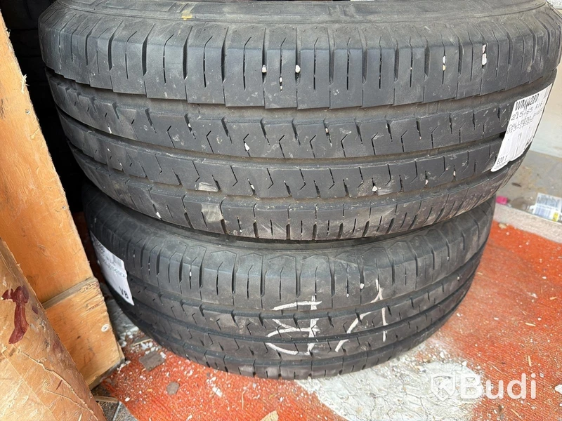 Peugeot Expert BlueHDi Skåp (122hk) -2018