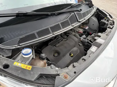 Peugeot Expert BlueHDi Skåp (122hk) -2018