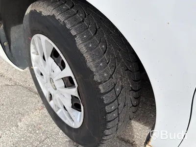 Peugeot Expert BlueHDi Skåp (122hk) -2018