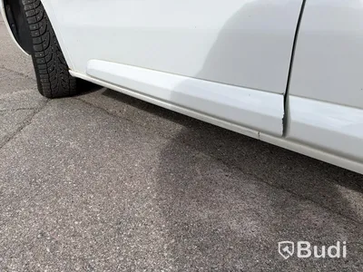 Peugeot Expert BlueHDi Skåp (122hk) -2018