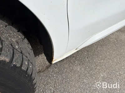 Peugeot Expert BlueHDi Skåp (122hk) -2018