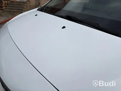 Peugeot Expert BlueHDi Skåp (122hk) -2018