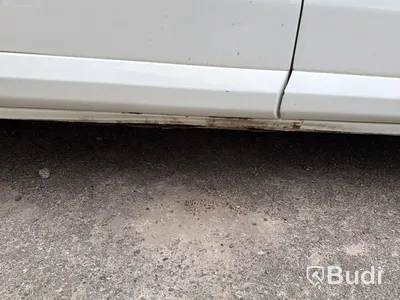 Peugeot Expert BlueHDi Skåp (122hk) -2018