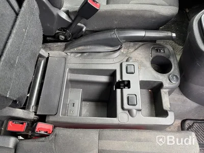 Ford Transit Connect 1.6 Ecoboost (150hk) -2014
