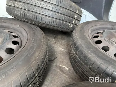 Ford Transit Connect 1.6 Ecoboost (150hk) -2014