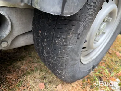 Skåpsläp Cheval Liberte C500 Pullman V2  -2018