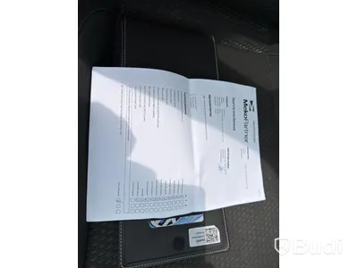 Volkswagen Polo 1.0 TSI 5dr (95hk) -2018