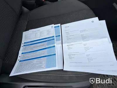 Volkswagen Polo 1.0 TSI 5dr (95hk) -2018