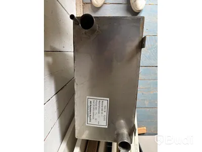 Nimbus 800 Turbo Motorboat – Volvo Penta AQD40A | Trailer included | 1981