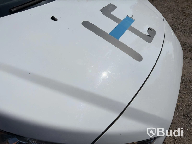 Ford Transit Connect 1.5 EcoBlue (100 hp) -2018