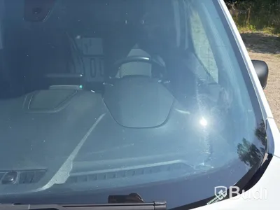Ford Transit Connect 1.5 EcoBlue (100 hp) -2018