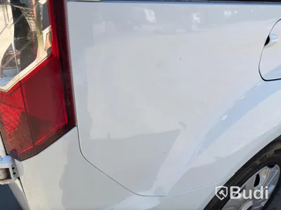 Ford Transit Connect 1.5 EcoBlue (100 hp) -2018