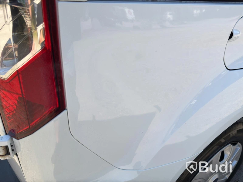 Ford Transit Connect 1.5 EcoBlue (100 hp) -2018