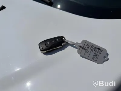 Ford Transit Connect 1.5 EcoBlue (100 hp) -2018