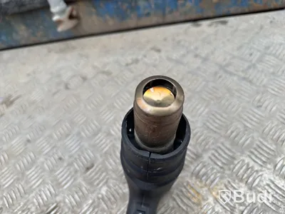 Värmepistol Steinel HL 500
