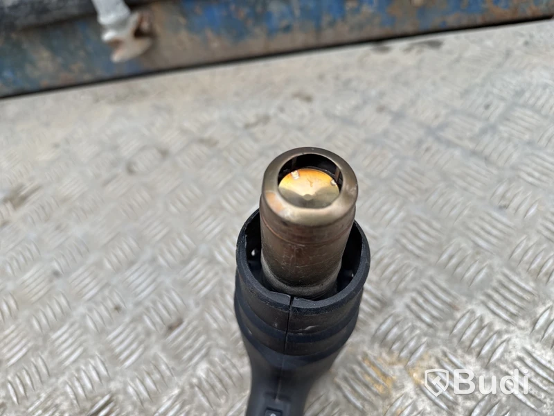 Värmepistol Steinel HL 500