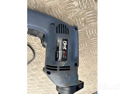 Borrmaskin Best Tools ID510A