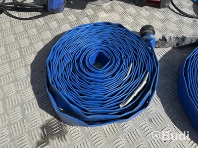 Dräneringspumpar | AL-KO  | Power