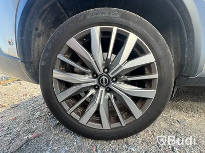 Elhybrid Nissan NISSAN X-TRAIL -2025 | BENSIN