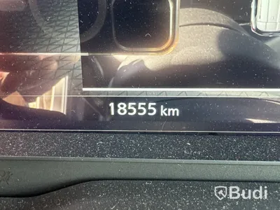 Elhybrid Nissan NISSAN X-TRAIL -2025 | BENSIN