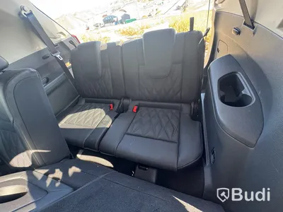 Elhybrid Nissan NISSAN X-TRAIL -2025 | BENSIN