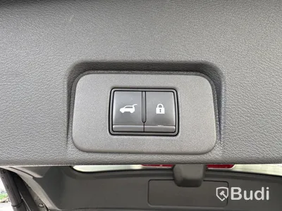 Nissan X-Trail e-4ORCE -2025 | Elhybrid