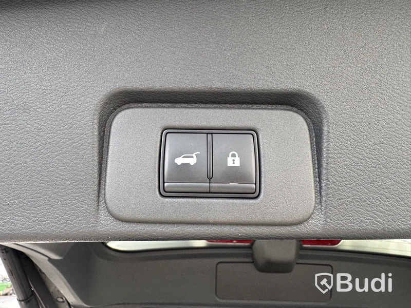 Nissan X-Trail e-4ORCE -2025 | Elhybrid