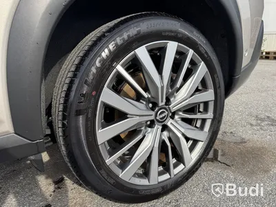 Nissan X-Trail e-4ORCE -2025 | Elhybrid