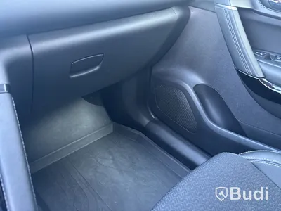 RENAULT KADJAR -2016 | DIESEL Lågmilare, 1 brukare