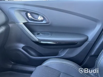 RENAULT KADJAR -2016 | DIESEL Lågmilare, 1 brukare