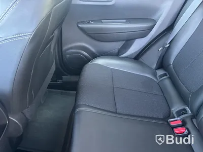 RENAULT KADJAR -2016 | DIESEL Lågmilare, 1 brukare
