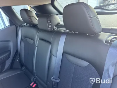 RENAULT KADJAR -2016 | DIESEL Lågmilare, 1 brukare