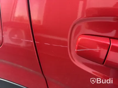 RENAULT KADJAR -2016 | DIESEL Lågmilare, 1 brukare