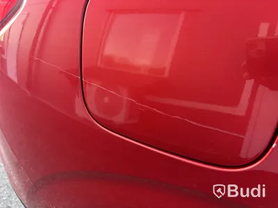 RENAULT KADJAR -2016 | DIESEL Lågmilare, 1 brukare