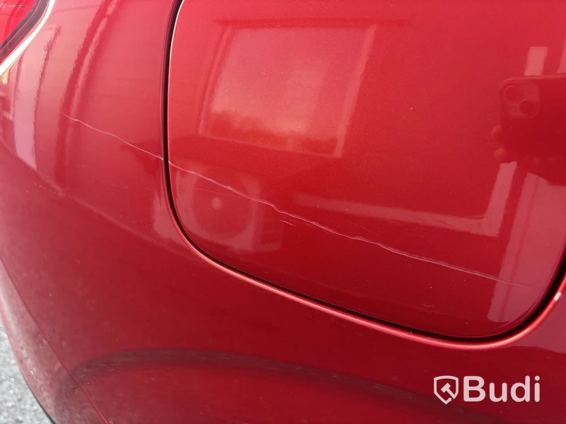RENAULT KADJAR -2016 | DIESEL Lågmilare, 1 brukare