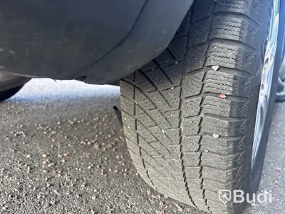 RENAULT KADJAR -2016 | DIESEL Lågmilare, 1 brukare
