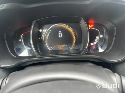 RENAULT KADJAR -2016 | DIESEL Lågmilare, 1 brukare