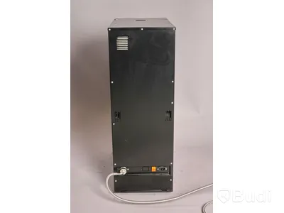 Kaffemaskin - CQube SF12