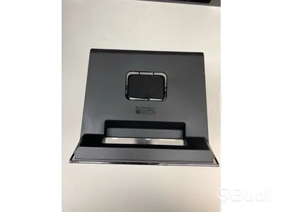 Kaffemaskin Gaggenau CMP250132 Serie 200, helautomatisk, silver.