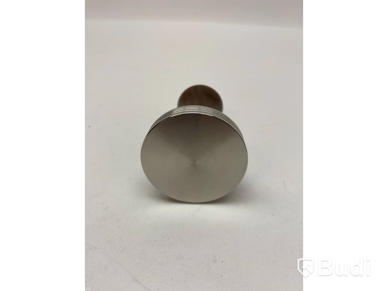 Espressomaskin Rocket Espresso Boxer A2 2 gruppers