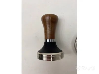 Espressomaskin Rocket Espresso Boxer A2 2 gruppers