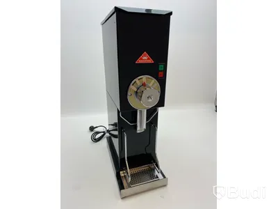 Kaffekvarn / espressokvarn Mahlkönig GSS-RF2