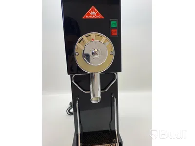 Kaffekvarn / espressokvarn Mahlkönig GSS-RF2